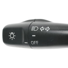 Load image into Gallery viewer, HLS-1056 Headlight Switch Standard Ignition Canada