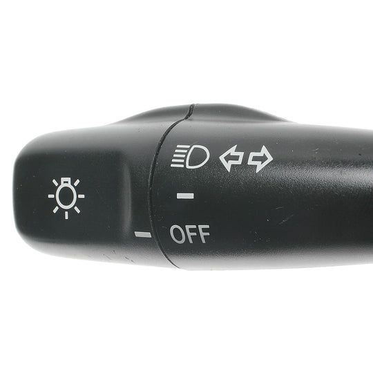 HLS-1056 Headlight Switch Standard Ignition Canada
