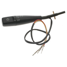 Charger l'image dans la galerie, HLS-1056 Standard Import Headlight Switch Standard Import Canada