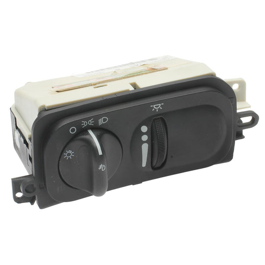 HLS-1067 Headlight Switch Standard Ignition Canada