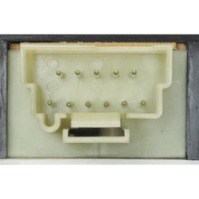 Load image into Gallery viewer, HLS-1067 Headlight Switch Standard Ignition Canada