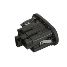 Charger l'image dans la galerie, HLS-1069 Headlight Switch Standard Ignition Canada