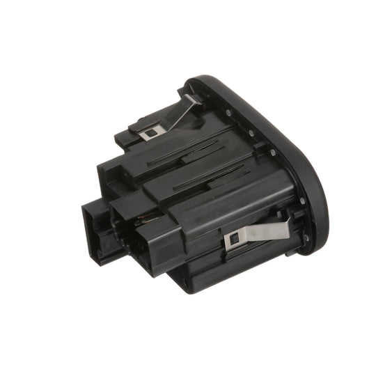 HLS-1069 Headlight Switch Standard Ignition Canada
