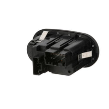 Charger l'image dans la galerie, HLS-1069 Headlight Switch Standard Ignition Canada