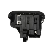 Charger l'image dans la galerie, HLS-1069 Headlight Switch Standard Ignition Canada