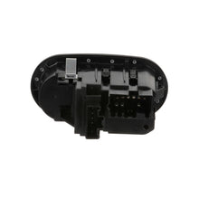 Charger l'image dans la galerie, HLS-1069 Headlight Switch Standard Ignition Canada