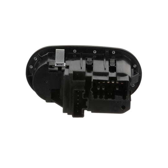 HLS-1069 Headlight Switch Standard Ignition Canada