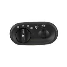 Charger l'image dans la galerie, HLS-1069 Headlight Switch Standard Ignition Canada