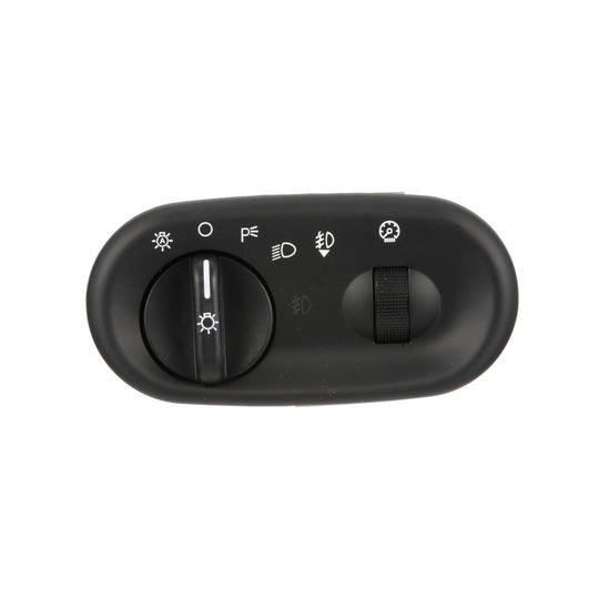 HLS-1069 Headlight Switch Standard Ignition Canada