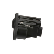 Charger l'image dans la galerie, HLS-1069 Headlight Switch Standard Ignition Canada