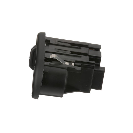 HLS-1069 Headlight Switch Standard Ignition Canada