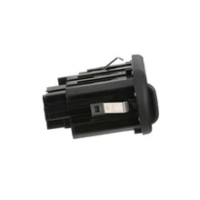 Charger l'image dans la galerie, HLS-1069 Headlight Switch Standard Ignition Canada