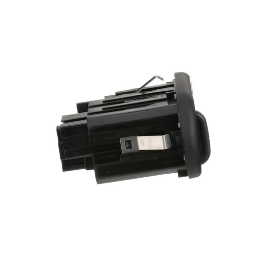 HLS-1069 Headlight Switch Standard Ignition Canada