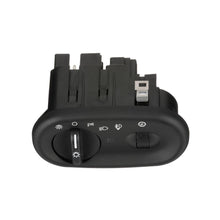 Charger l'image dans la galerie, HLS-1069 Headlight Switch Standard Ignition Canada