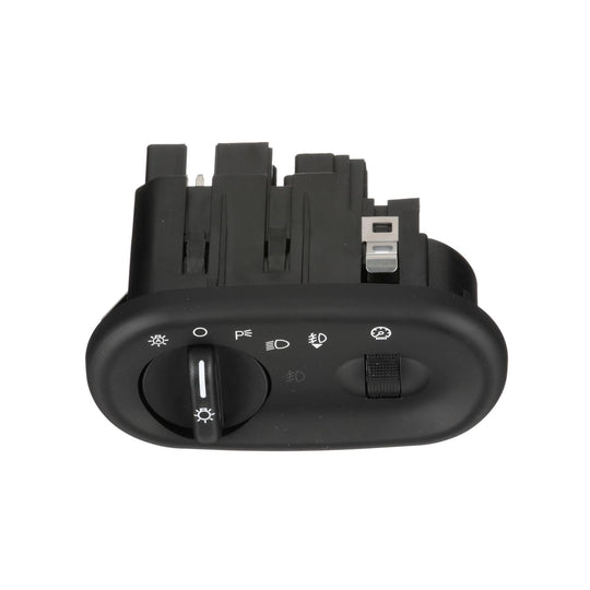 HLS-1069 Headlight Switch Standard Ignition Canada