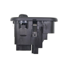 Load image into Gallery viewer, HLS-1071 Headlight Switch Standard Ignition Canada
