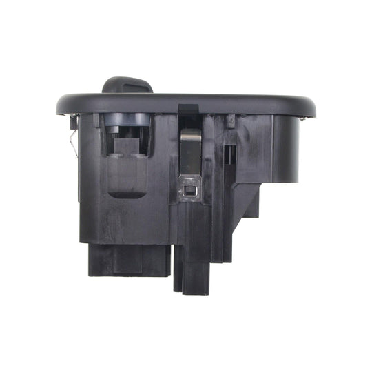 HLS-1071 Headlight Switch Standard Ignition Canada