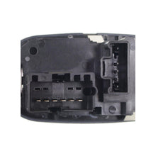 Load image into Gallery viewer, HLS-1071 Headlight Switch Standard Ignition Canada
