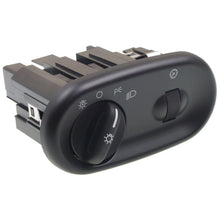 Load image into Gallery viewer, HLS-1071 Headlight Switch Standard Ignition Canada