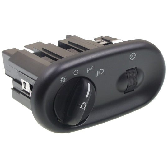 HLS-1071 Headlight Switch Standard Ignition Canada