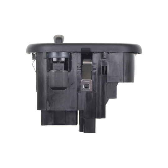 HLS-1073 Headlight Switch Standard Ignition Canada