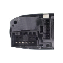 Charger l'image dans la galerie, HLS-1073 Headlight Switch Standard Ignition Canada