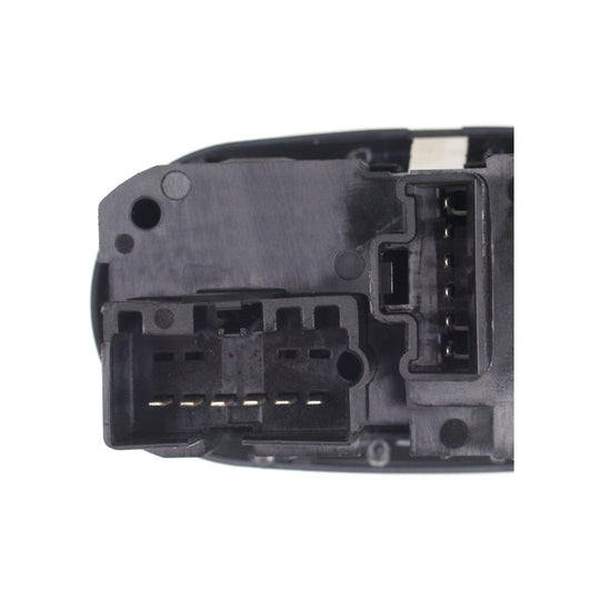 HLS-1073 Headlight Switch Standard Ignition Canada
