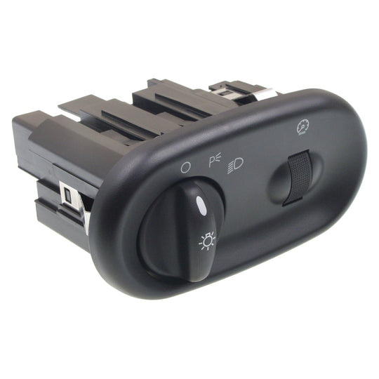 HLS-1073 Headlight Switch Standard Ignition Canada