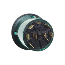 Load image into Gallery viewer, HLS-1074 Headlight Switch Standard Ignition Canada