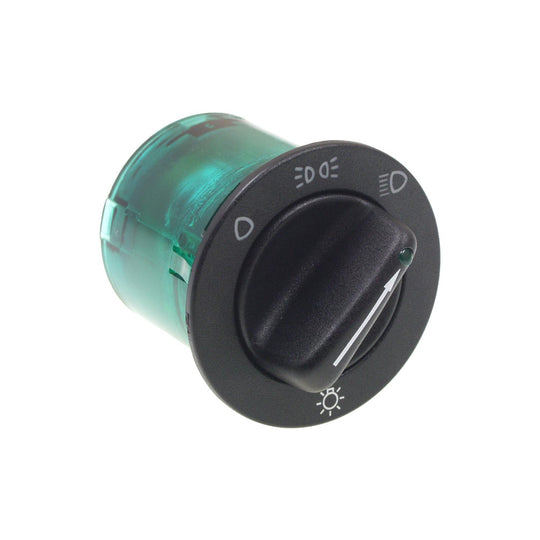 HLS-1074 Headlight Switch Standard Import Canada