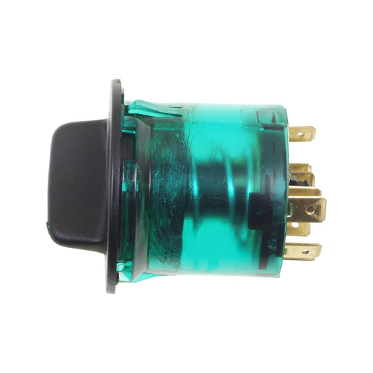 HLS-1074 Headlight Switch Standard Ignition Canada