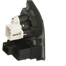 Charger l'image dans la galerie, HLS-1075 Headlight Switch Standard Ignition Canada