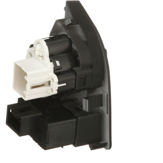 HLS-1075 Headlight Switch Standard Ignition Canada