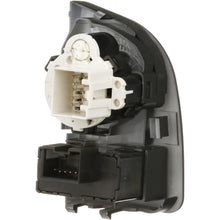 Charger l'image dans la galerie, HLS-1075 Headlight Switch Standard Ignition Canada