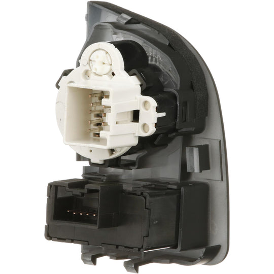 HLS-1075 Headlight Switch Standard Ignition Canada