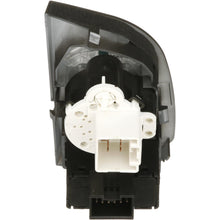 Charger l'image dans la galerie, HLS-1075 Headlight Switch Standard Ignition Canada