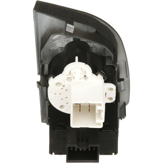HLS-1075 Headlight Switch Standard Ignition Canada