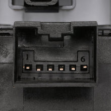 Charger l'image dans la galerie, HLS-1075 Headlight Switch Standard Ignition Canada