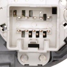 Charger l'image dans la galerie, HLS-1075 Headlight Switch Standard Ignition Canada