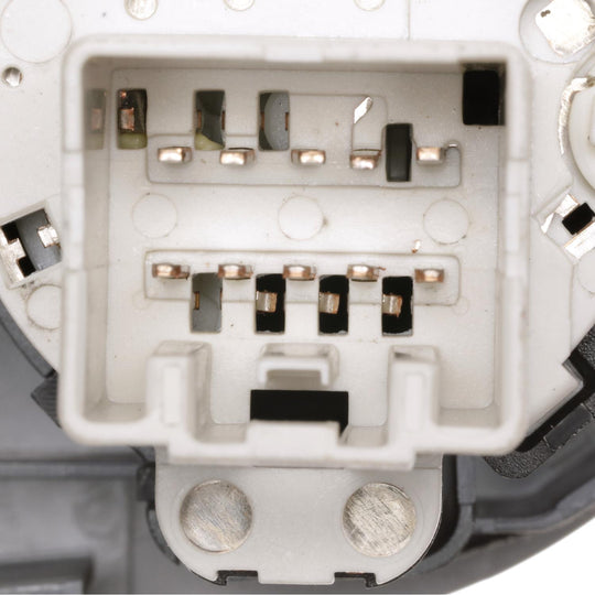 HLS-1075 Headlight Switch Standard Ignition Canada