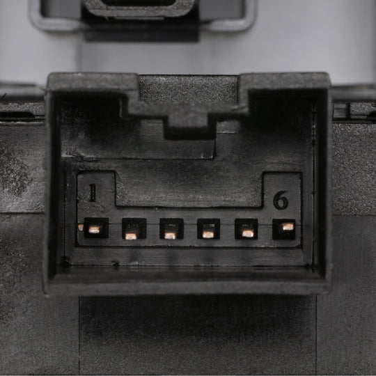 HLS-1075 Headlight Switch Standard Ignition Canada