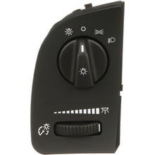 Charger l'image dans la galerie, HLS-1075 Headlight Switch Standard Ignition Canada