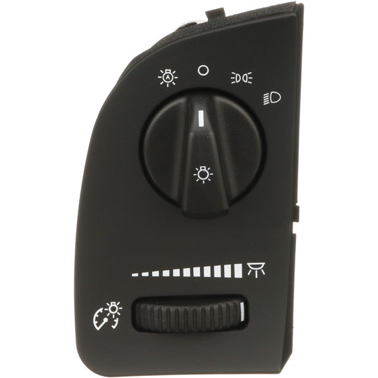 HLS-1075 Headlight Switch Standard Ignition Canada