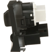 Charger l'image dans la galerie, HLS-1075 Headlight Switch Standard Ignition Canada