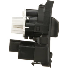 Charger l'image dans la galerie, HLS-1075 Headlight Switch Standard Ignition Canada