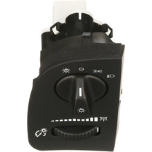 Charger l'image dans la galerie, HLS-1075 Headlight Switch Standard Ignition Canada