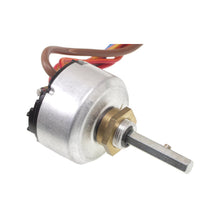 Charger l'image dans la galerie, HLS-1081 Headlight Switch Standard Ignition Canada
