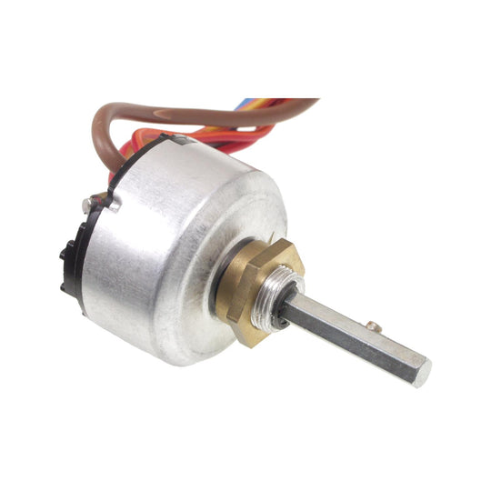 HLS-1081 Headlight Switch Standard Ignition Canada
