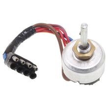 Charger l'image dans la galerie, HLS-1081 Headlight Switch Standard Ignition Canada