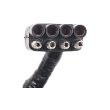 Charger l'image dans la galerie, HLS-1081 Headlight Switch Standard Ignition Canada